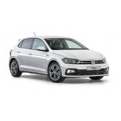 Polo 2018 -  (18)